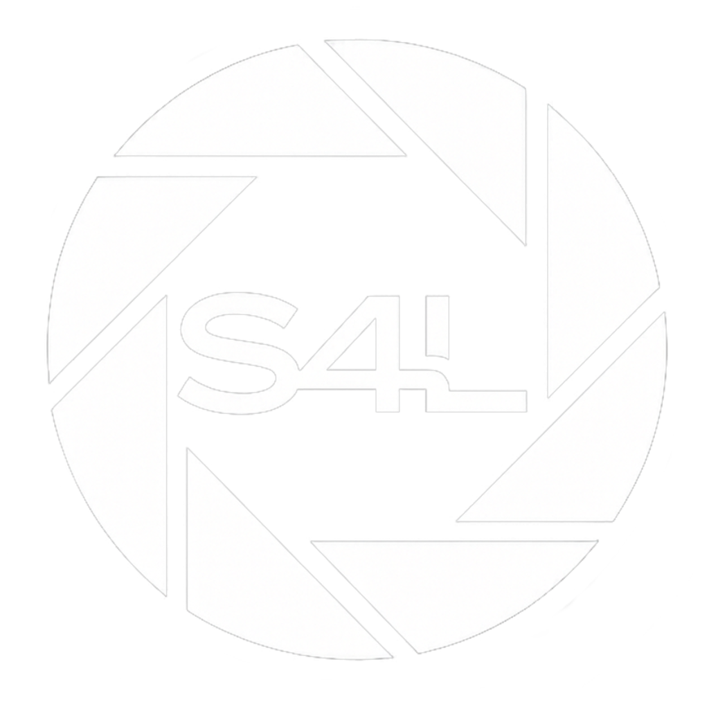 Sense 4 Light Logo